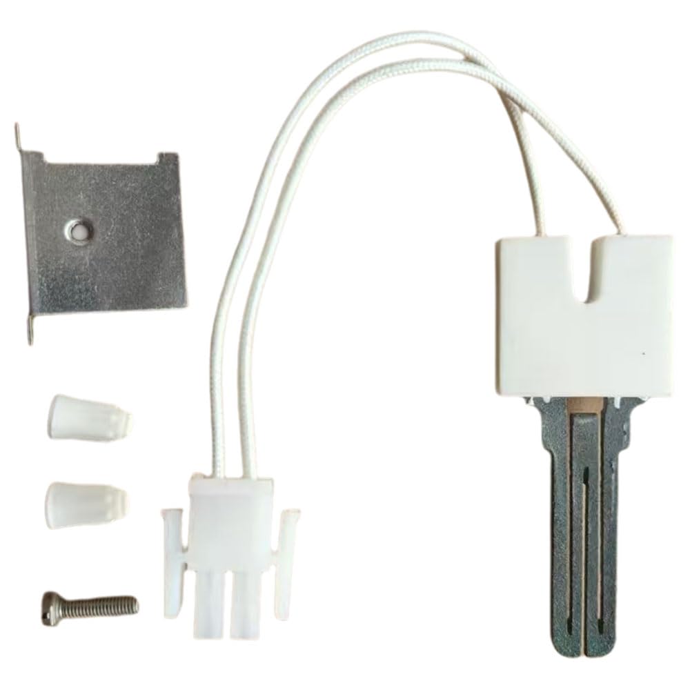 GALEPICK B1401018 igniter package for quick, reliable replacement.