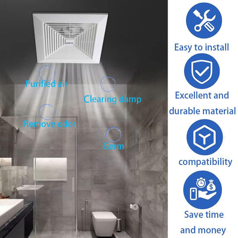 GALEPICK easy installation for fast DIY upgrade.