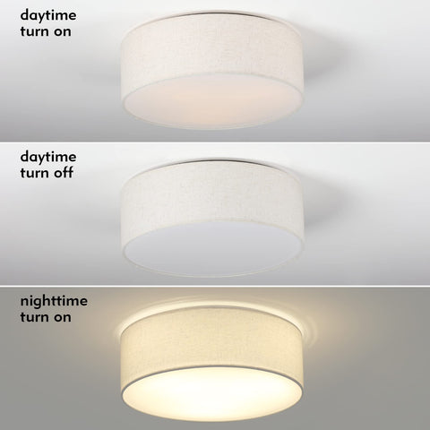 Galtlap fixture with three E26 sockets for versatile bulb options