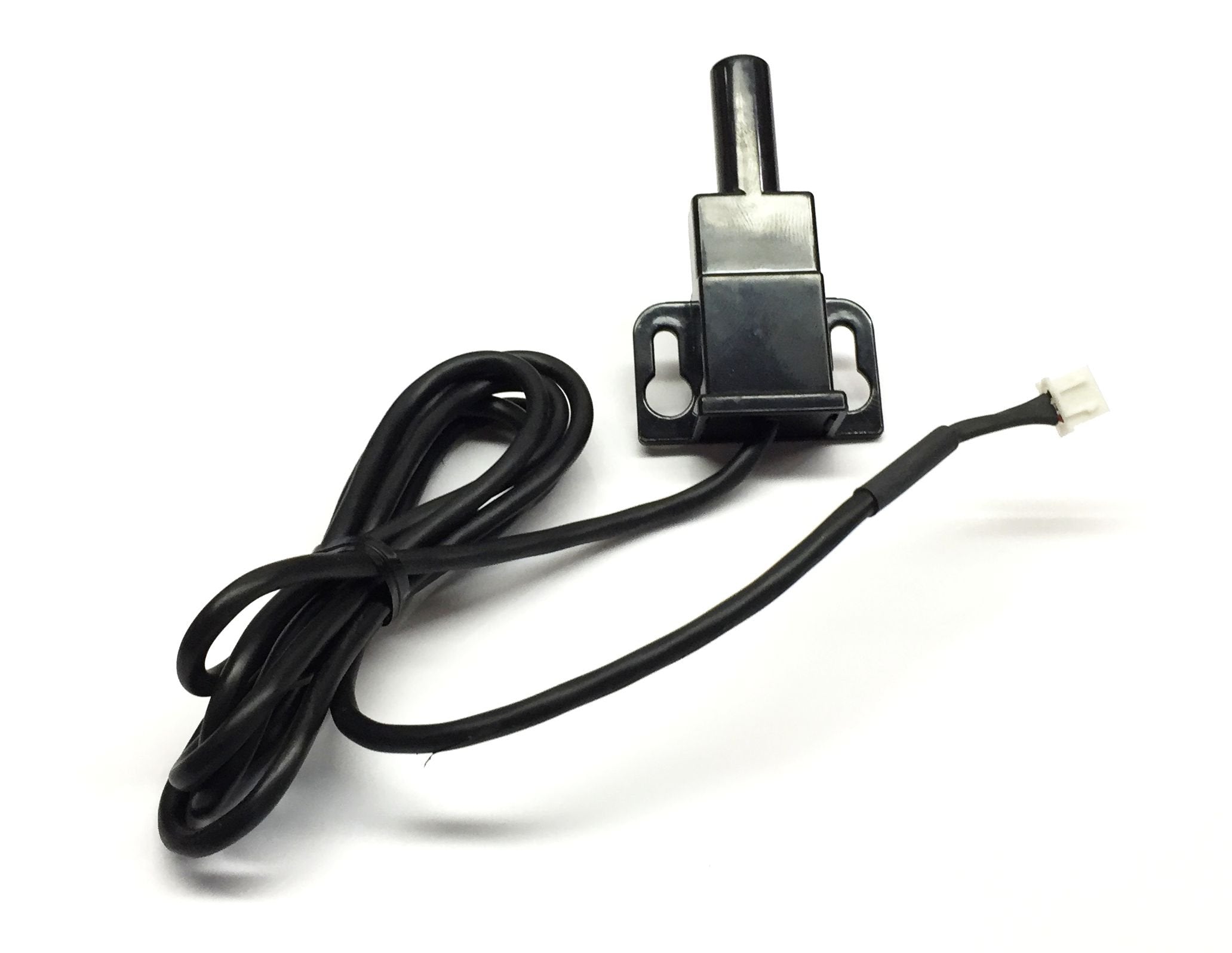 GAMA PB3-DRC Made in USA badge indicating quality and reliability