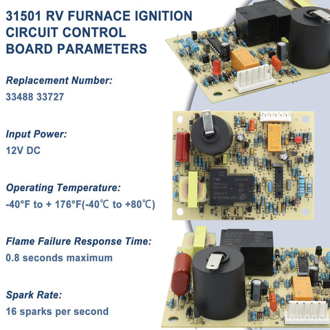 Gaoyeer waterproof coating close-up on the control board highlighting corrosion resistance.