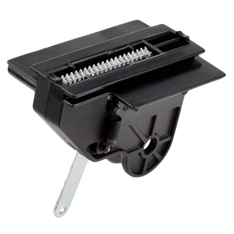 Garage Outlet screw drive carriage for Genie 25589c – compatible parts for seamless use