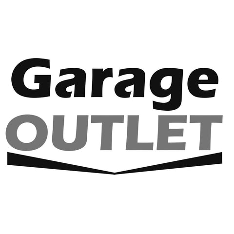 GarageOutlet installation tutorial guide simplifies DIY setup