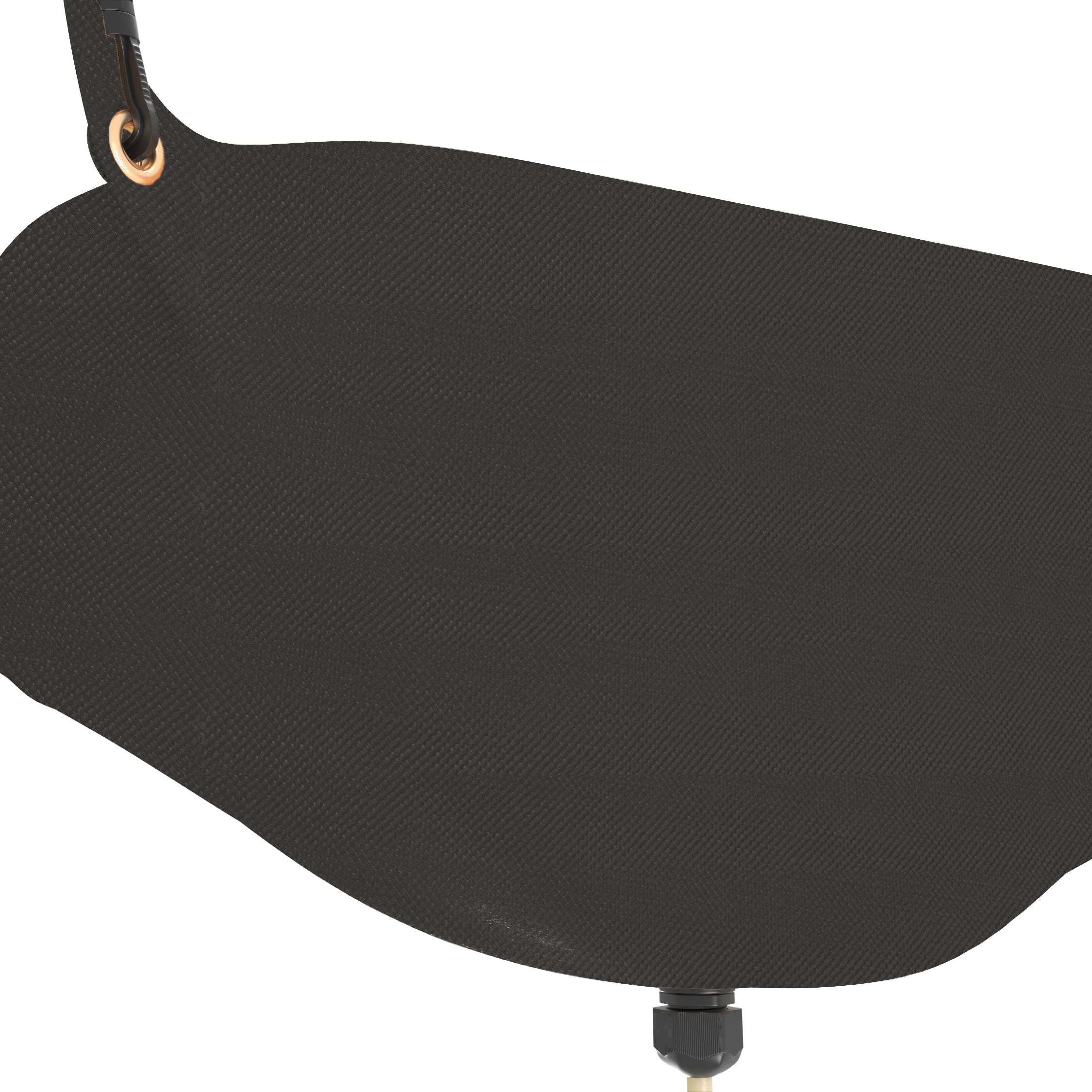 GARVIN use in office or warehouse spaces keeps floors dry
