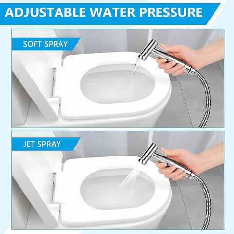GASLIKE cloth diaper spray use aids pre-wash cleaning with minimal mess.