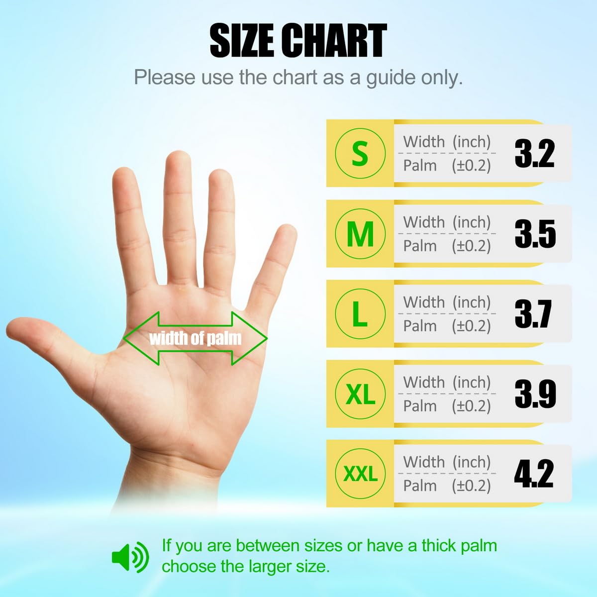Gasoline safety gloves nylon-spandex core offer breathable comfort during tasks