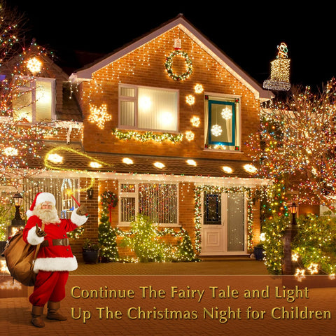 GASREKV outdoor-indoor remote outlet supports lights and appliances up to 100 feet.