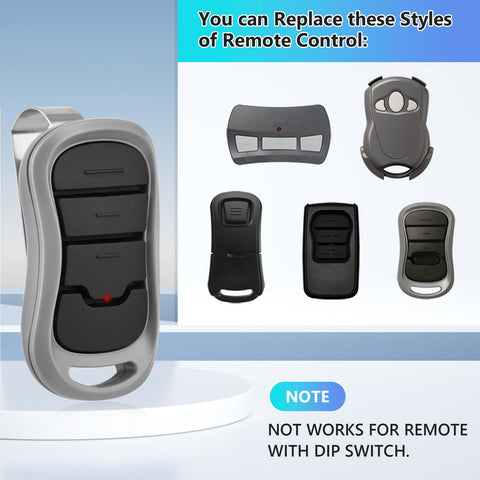 Gate Yuukey sunshade clip included for weather protection