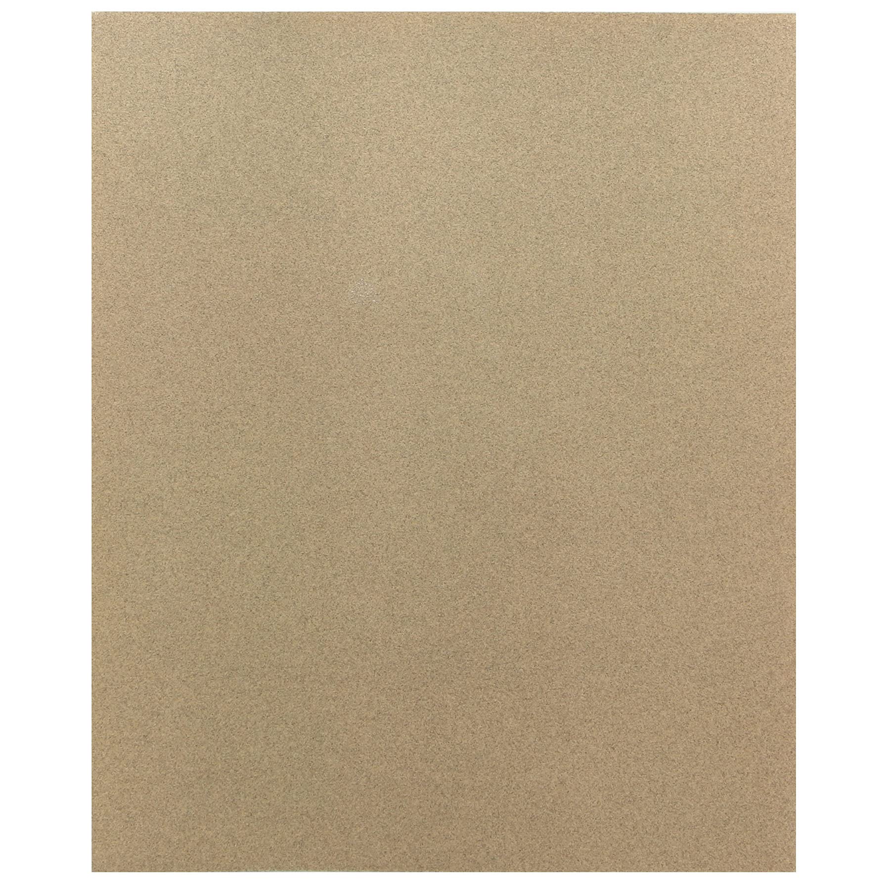 Gator 150 grit sandpaper for paint prep and light material removal.
