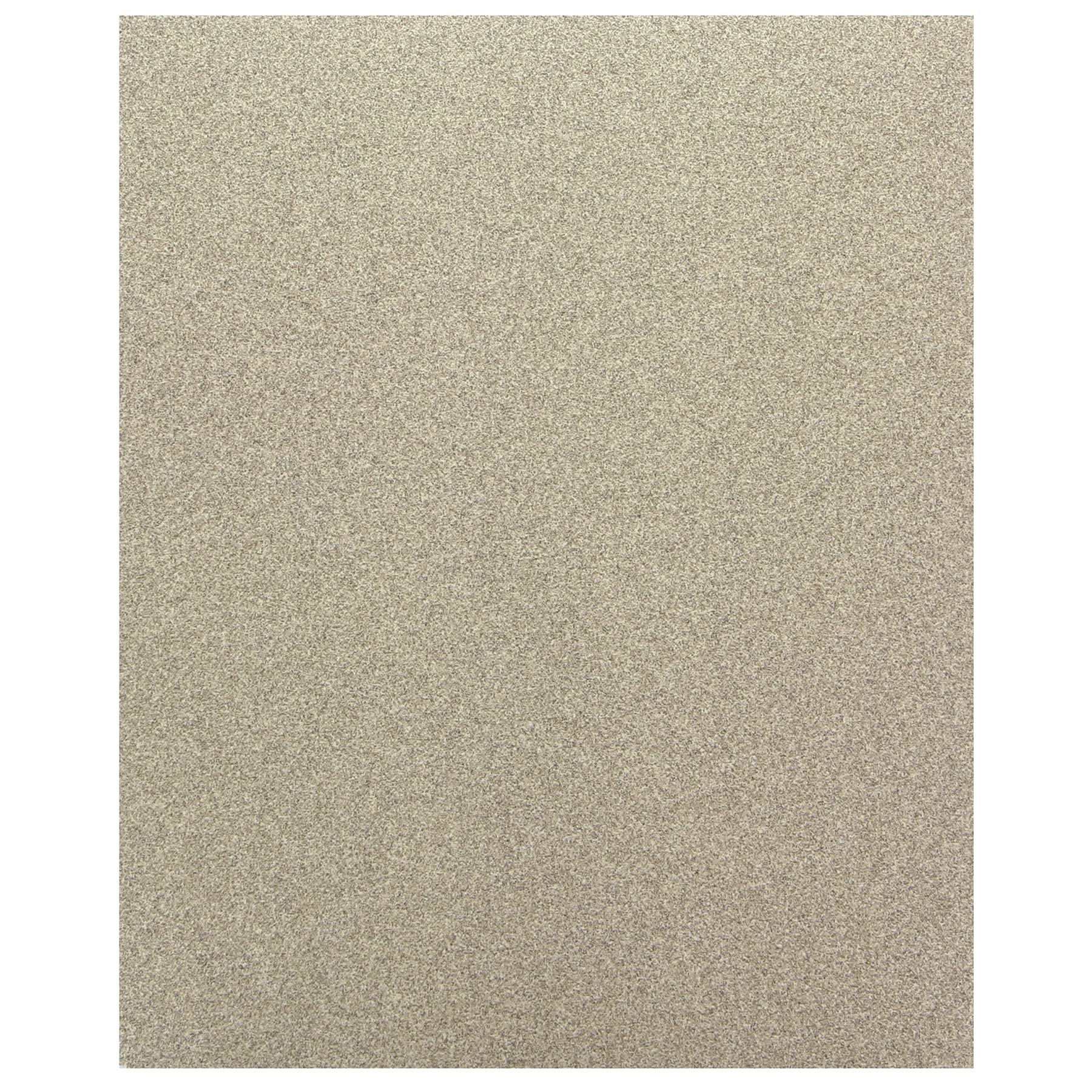 Gator 9x11 sanding sheets cut-to-fit option, compatible with orbital sanders
