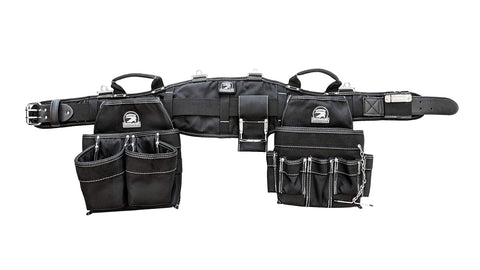 Gatorback B240 back support design for all-day comfort.