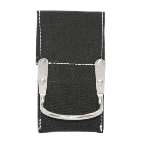 Gatorback B240 tool pouch organization keeps gear within reach.