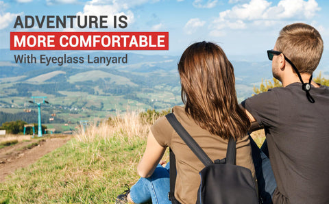 GATYZGEAR durable nylon construction resists daily wear