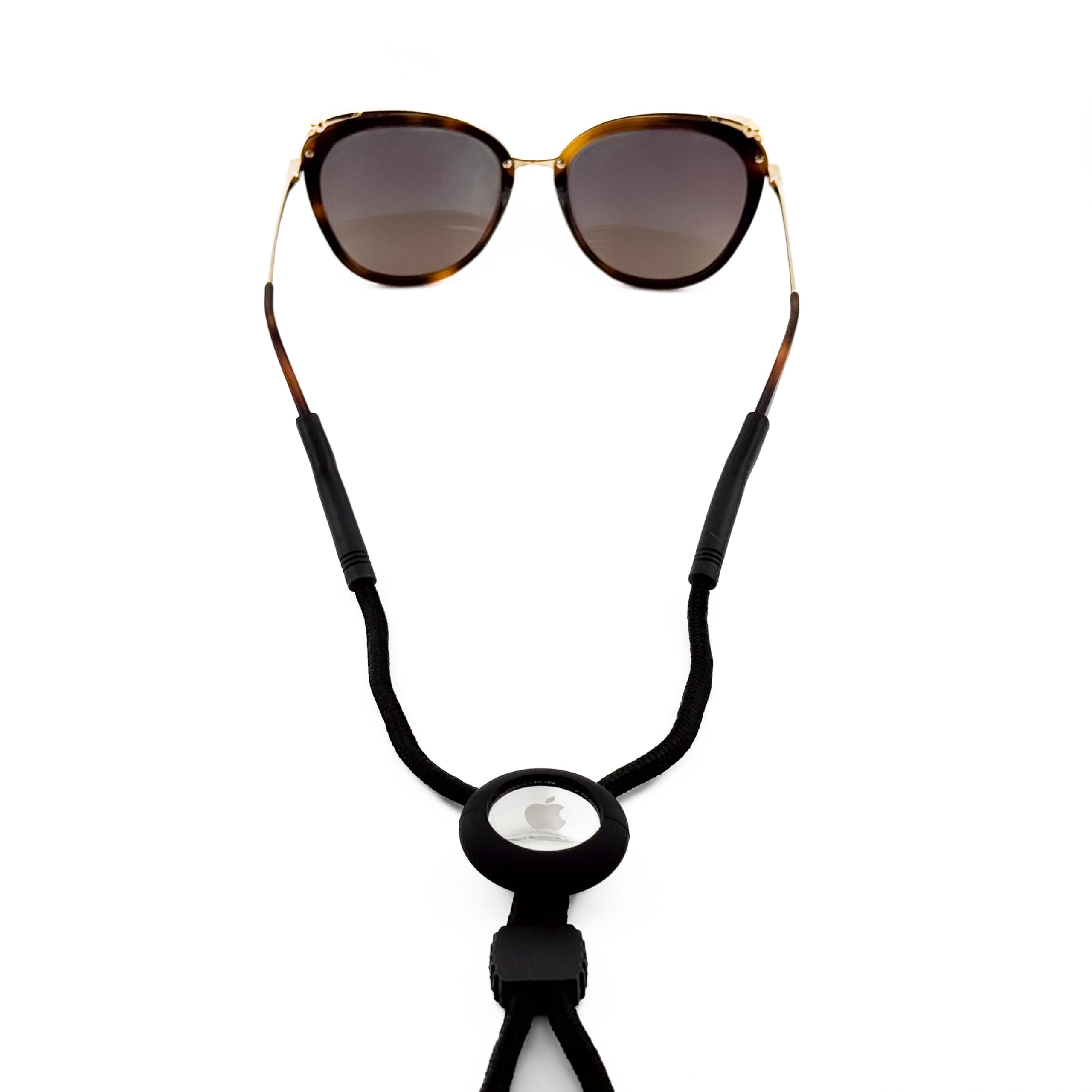 Soft nylon texture of GATYZGEAR strap for comfortable all‑day wear