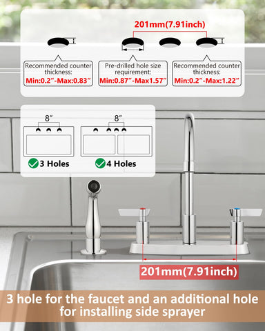 GBBNE easy installation instructions for quick setup