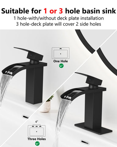 GBBNE SUS304 stainless finish resists corrosion and discoloration