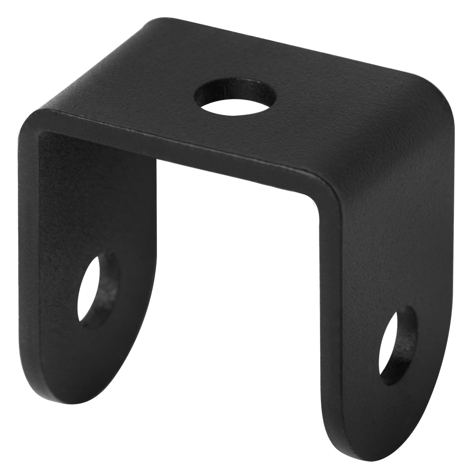 GBGS U bracket with pre punched 10 mm holes for mounting bolts