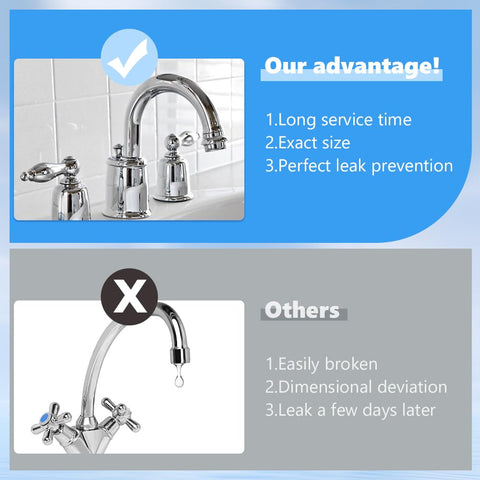 gcbcrit brass valve withstands daily wear for long-lasting use