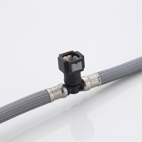 easy DIY installation without professional help for Moen 114299