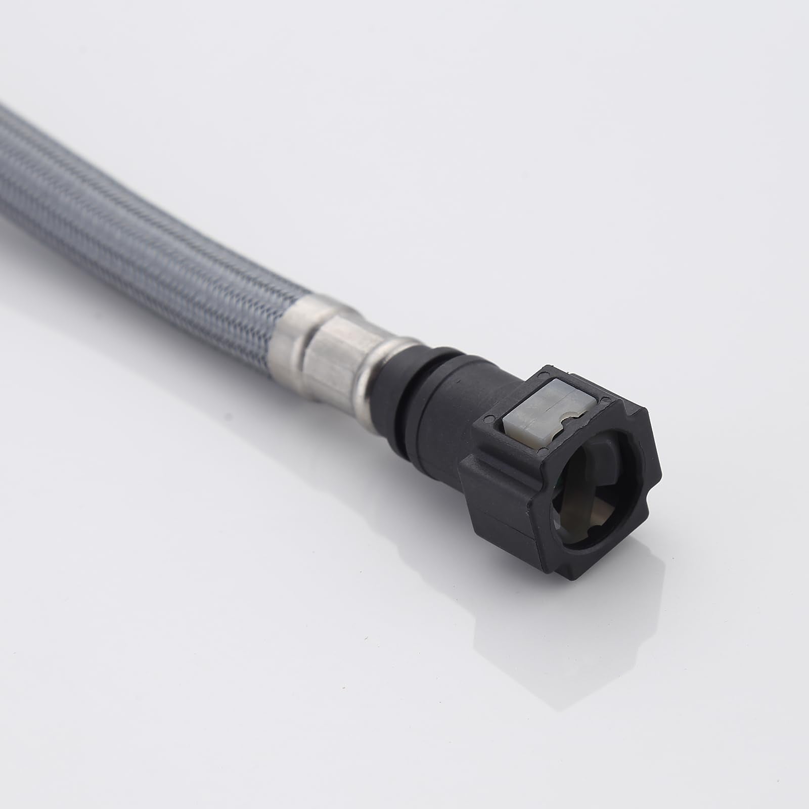 kit design emphasizes leak-resistant connection for Moen 114299