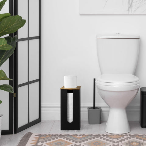 GCWSTJK smooth finish is easy to wipe clean after use.