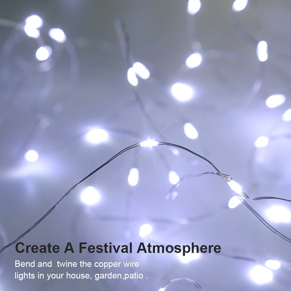 GDEALER versatile indoor outdoor decor suitable for parties.