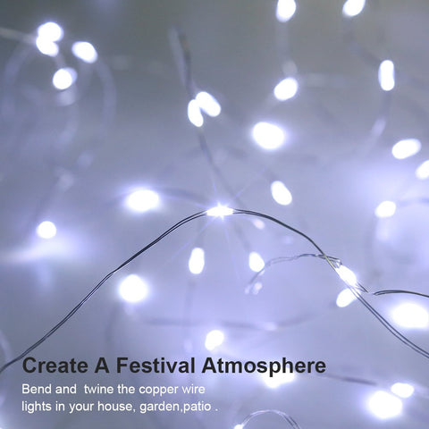 GDEALER versatile indoor outdoor decor suitable for parties.