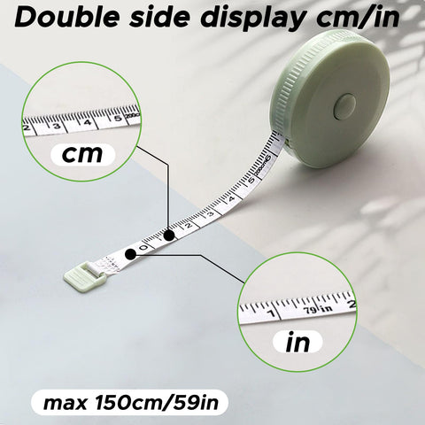GDGJWL laser-etched depth markers on cutters reduce guesswork during setup