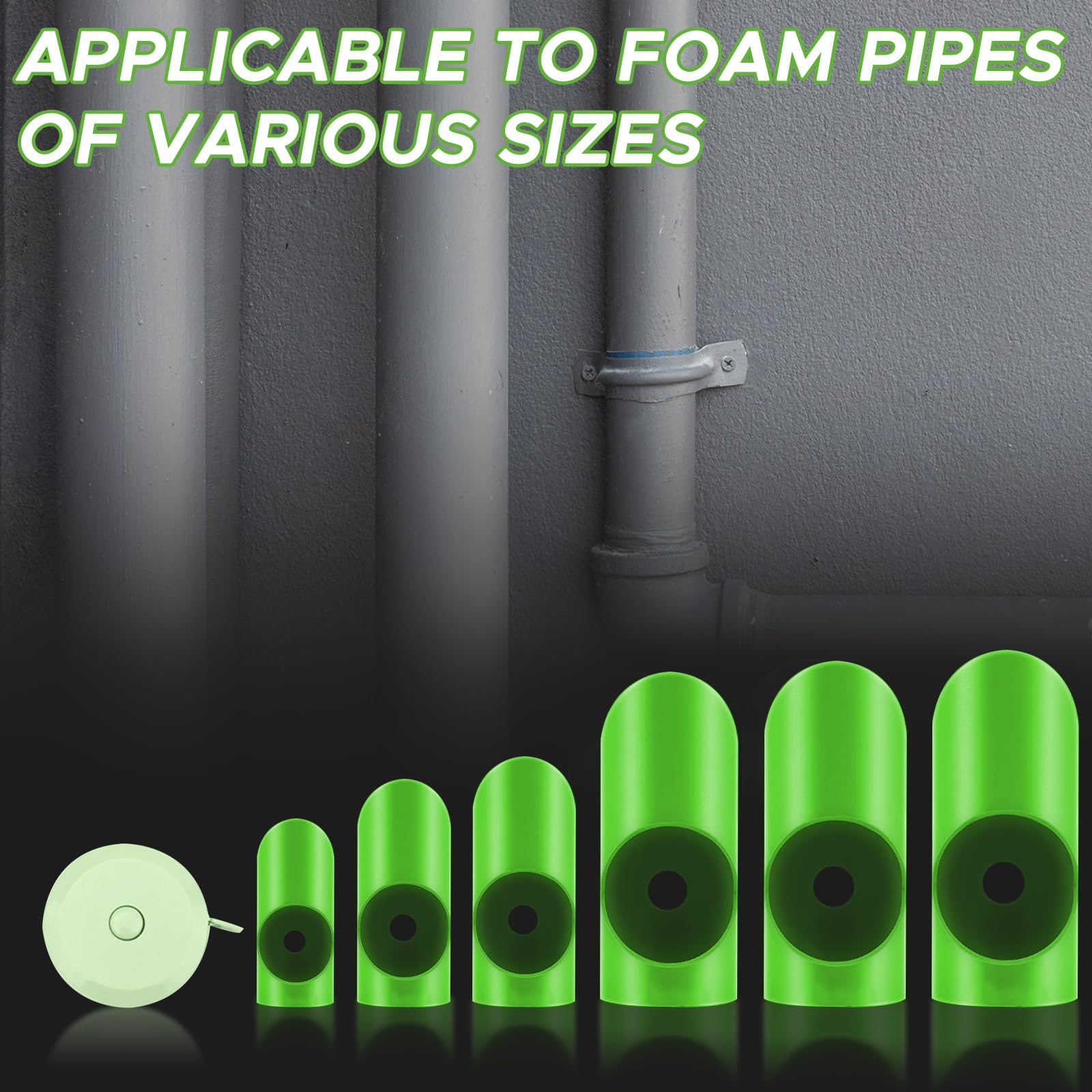 GDGJWL universal-cutting capability supports rubber and polyethylene foams for versatile applications