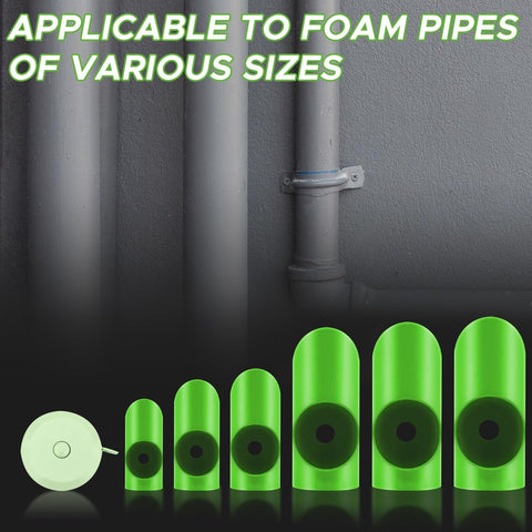 GDGJWL universal-cutting capability supports rubber and polyethylene foams for versatile applications