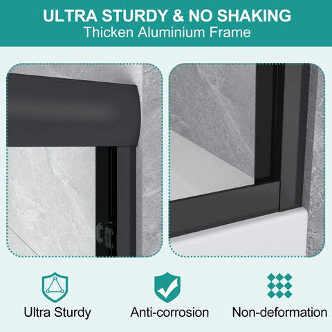 GDGZQD easy installation supports quick setup and simple mounting.