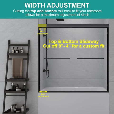 GDGZQD safety corners reduce edge risk during installation.