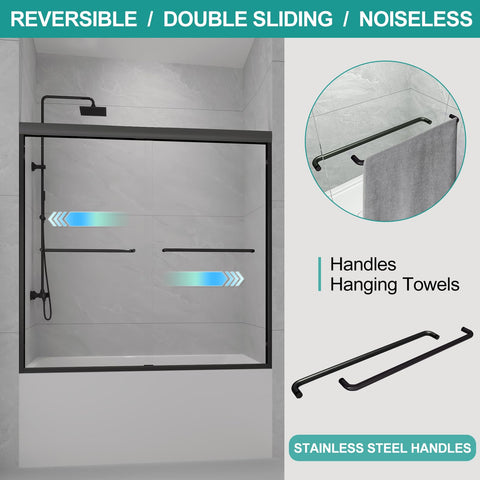 GDGZQD tempered glass closeup highlights clarity and durability.