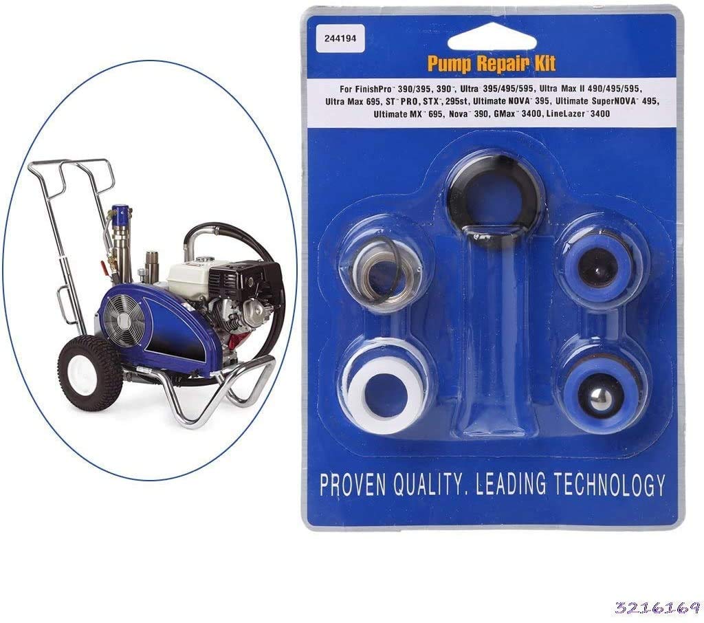 GDHXW 244194 compatibility chart with Graco models