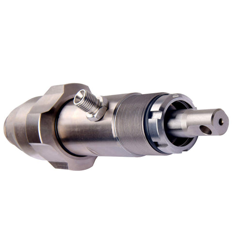 GDHXW 248-204 durable aftermarket pump offers a budget-friendly replacement option.