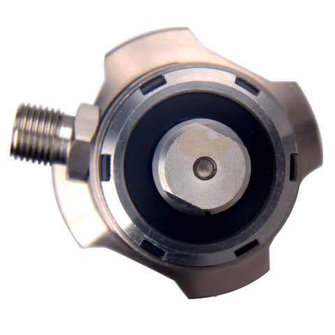 Shake-before-install reminder for GDHXW 248-204 to prevent sticking during setup.