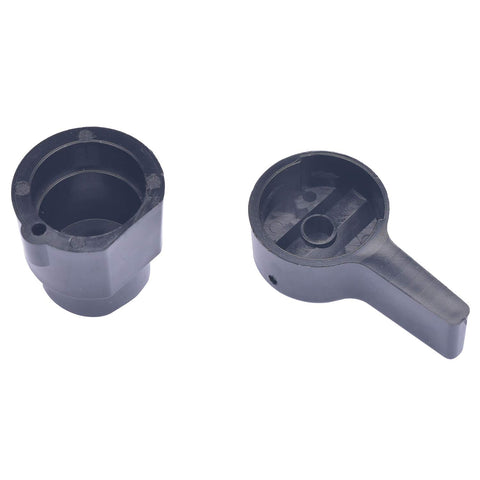 GDHXW Prime valve accessories kit includes parts for quick repairs
