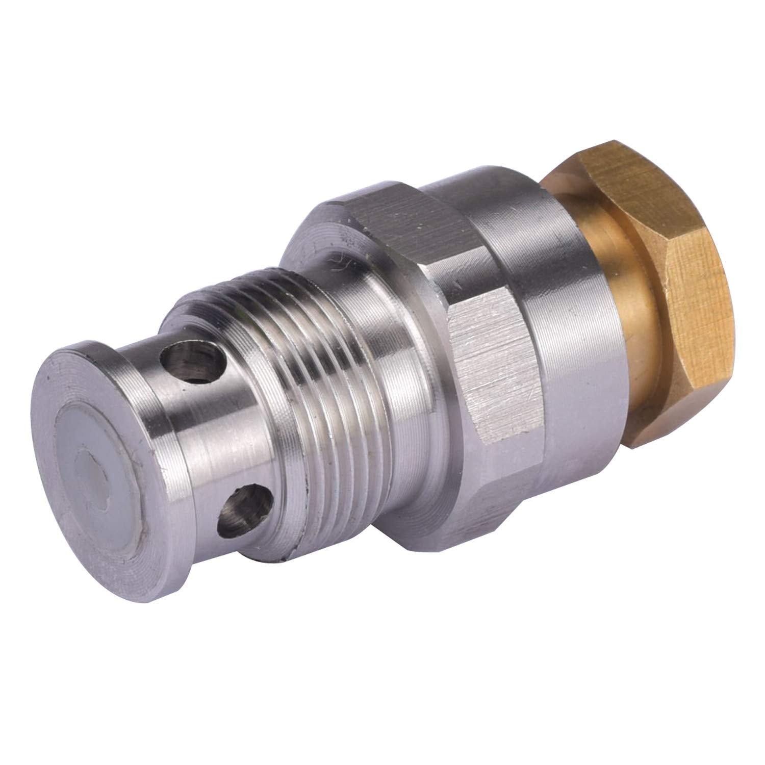 GDHXW complete valve accessories kit for easy repairs.