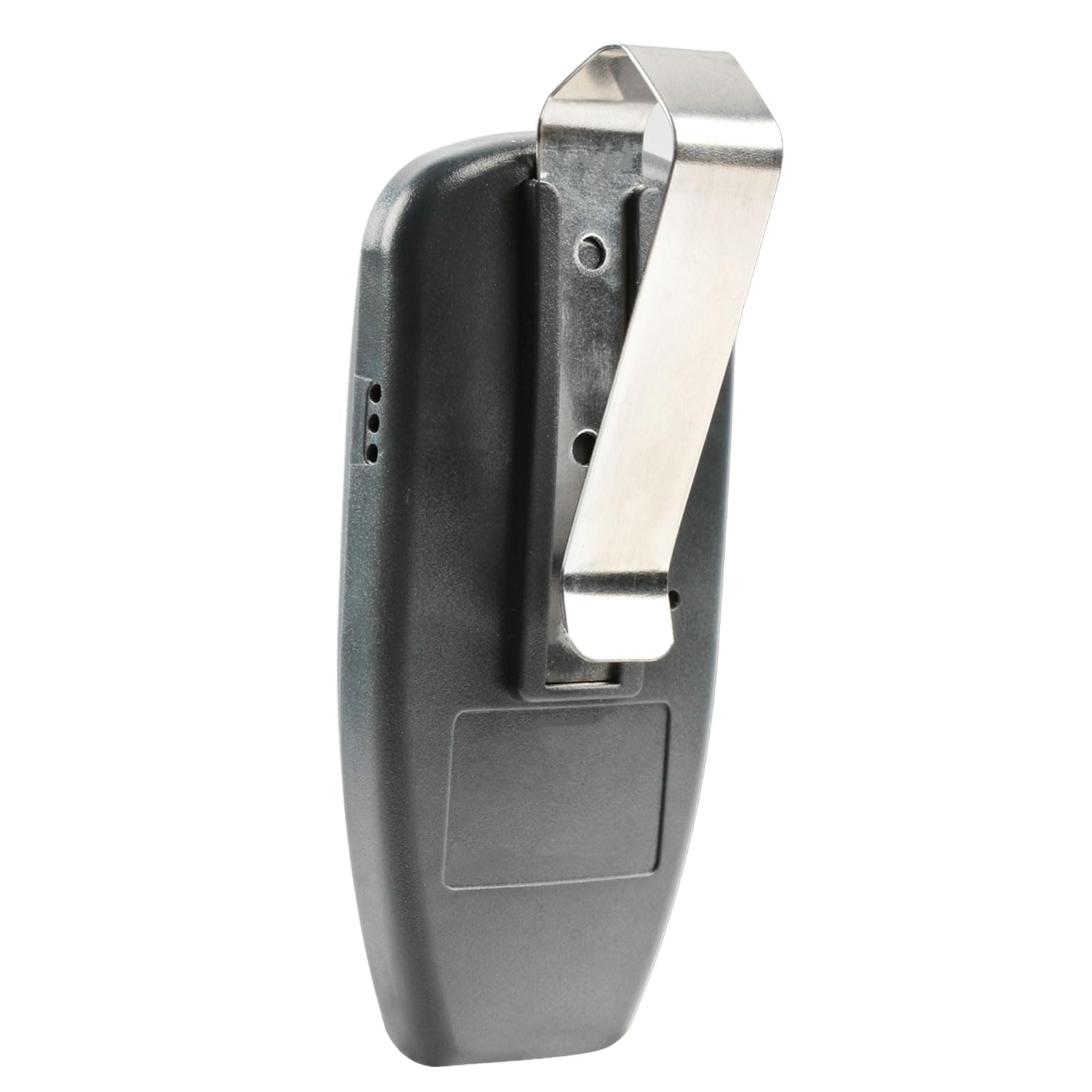GDR PRO M3-2312 remotes include CR2032 battery for immediate setup