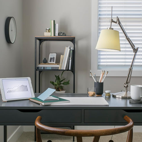 GE Refresh long-life LED bulbs rated up to 13.7 years of use