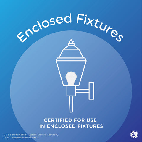 GE Relax 13.7-year lifespan lowers maintenance needs.