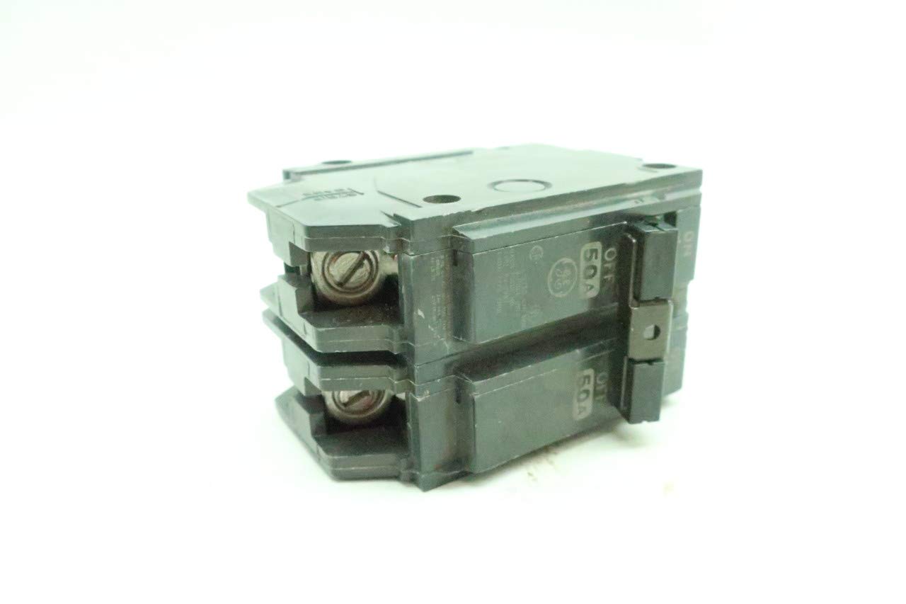 GE THQL2150 packaging image indicating ready-to-install hardware