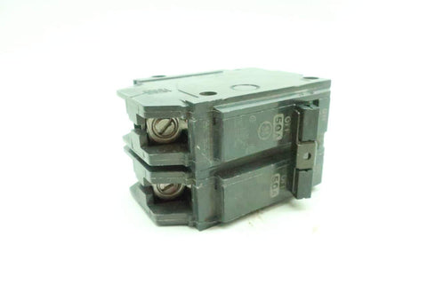 GE THQL2150 packaging image indicating ready-to-install hardware