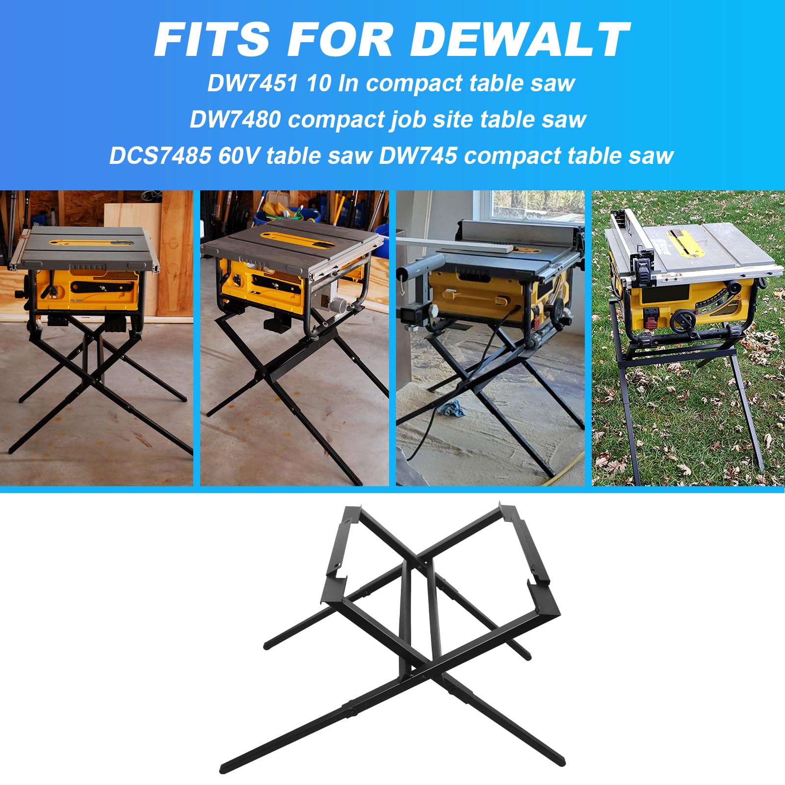 GEAIN safe-working-environment emphasizes sturdy construction and reliable support.