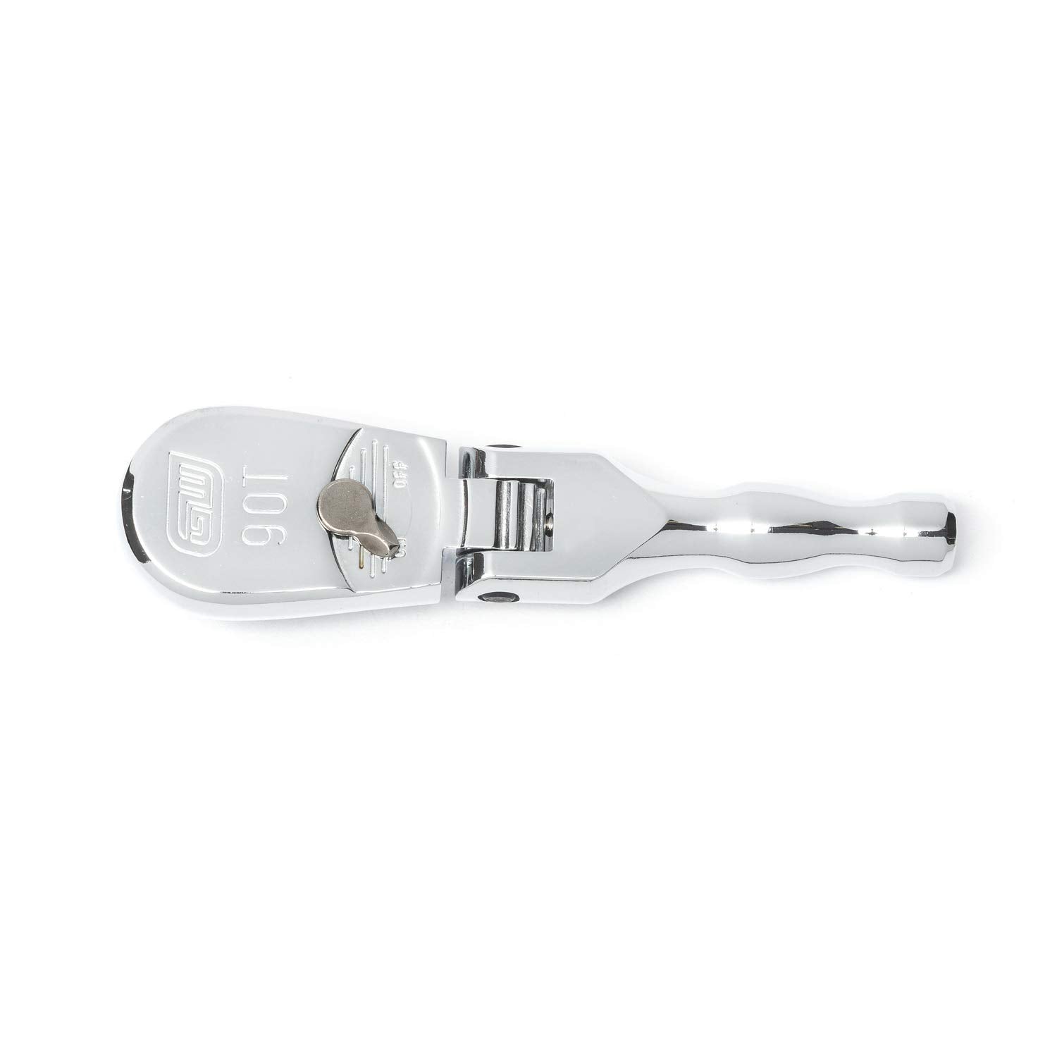 GEARWRENCH 81230T flush-mounted on/off switch for control