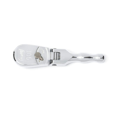GEARWRENCH 81230T flush-mounted on/off switch for control