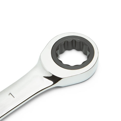 GearWrench 86702 alloy steel construction for strength and longevity.