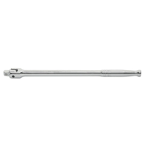 GearWrench 89081 ASME-compliant breaker bars for reliability