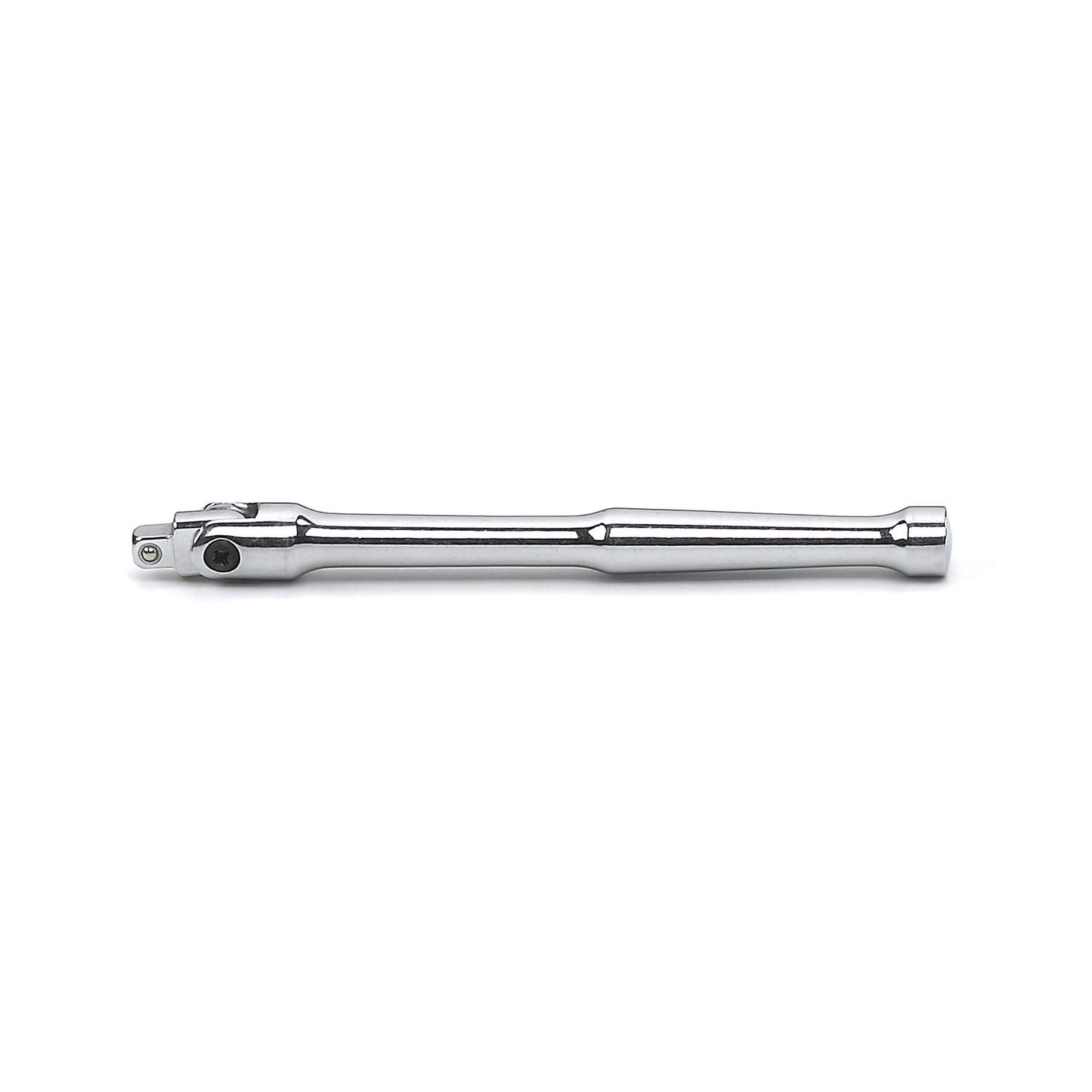 GearWrench 89081 ball detent ensures sockets stay securely seated