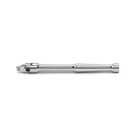 GearWrench 89081 ball detent ensures sockets stay securely seated